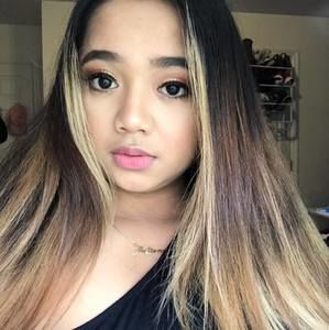 Meet your Posher, Julie ann